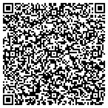 QR-код с контактной информацией организации ООО ПрофРемСервис