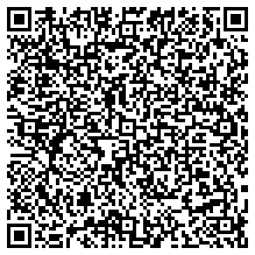 QR-код с контактной информацией организации Салон оптики "Линзком"