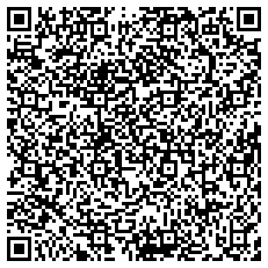 QR-код с контактной информацией организации ИП Гостиница для йоркширских терьеров