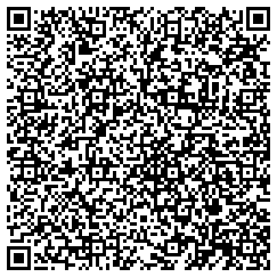 QR-код с контактной информацией организации ООО Проектно-строительная компания МинГазСтрой