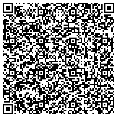 QR-код с контактной информацией организации ООО Юридическая компания Ривьера