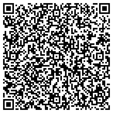 QR-код с контактной информацией организации ООО Дон-Кристалл