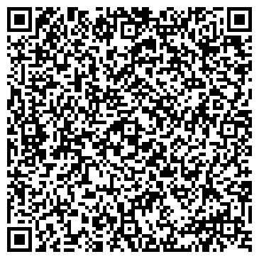 QR-код с контактной информацией организации ООО СевКавГео