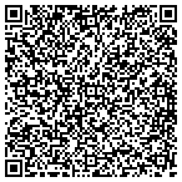 QR-код с контактной информацией организации ООО Югра Реклама