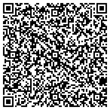 QR-код с контактной информацией организации ООО Техно Профи