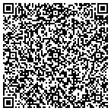 QR-код с контактной информацией организации ОАО Империя Дверей