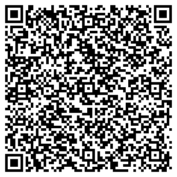 QR-код с контактной информацией организации Rinok Online