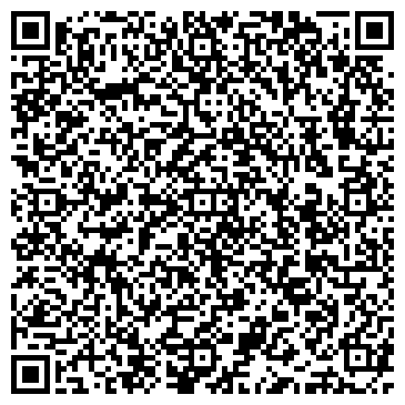 QR-код с контактной информацией организации ООО «КомпозитСтройПроект»