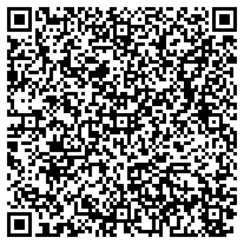 QR-код с контактной информацией организации ООО Гранплейт-08