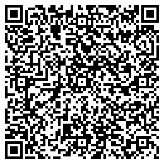 QR-код с контактной информацией организации  ИП Устинович Ю.П.