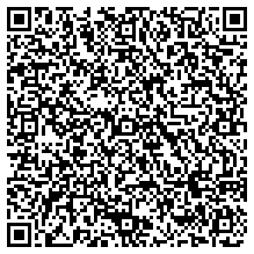 QR-код с контактной информацией организации ООО Мастер Пола