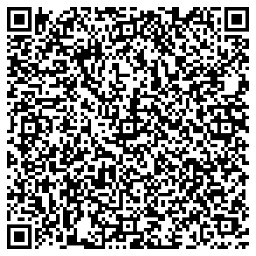 QR-код с контактной информацией организации ООО Лайт Прайм