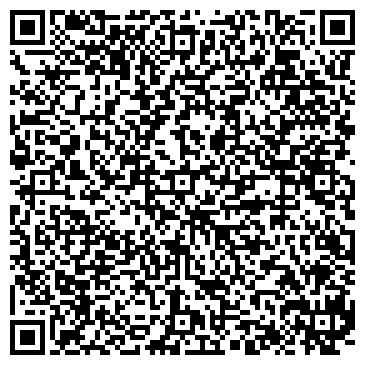 QR-код с контактной информацией организации Гостиница "Лиготель"