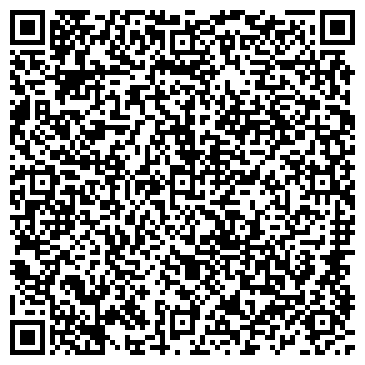 QR-код с контактной информацией организации ООО Строй Ставрос