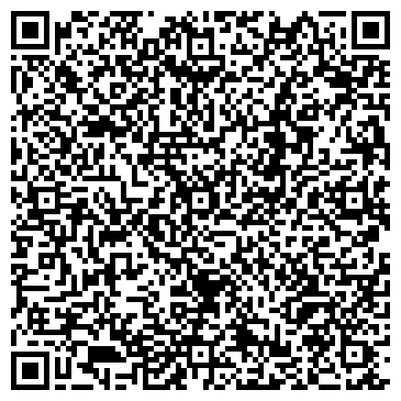 QR-код с контактной информацией организации Гуково Компьютерный Мастер