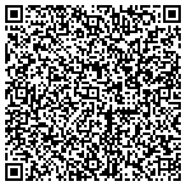 QR-код с контактной информацией организации ООО «Фирма «Интеграл»