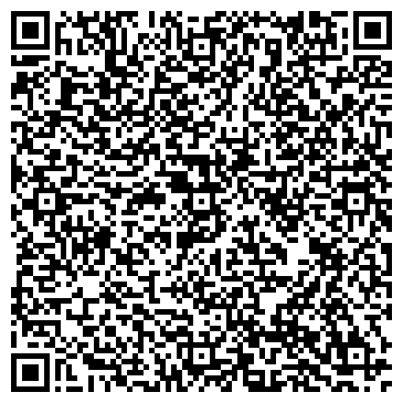 QR-код с контактной информацией организации ИП ИП Грибовский А.Л. г.Воложин, ул.Чапаева 47а