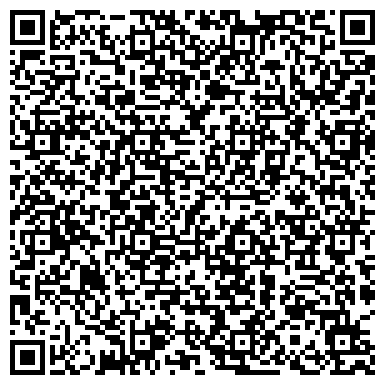 QR-код с контактной информацией организации ООО Новые Строительные Технологии