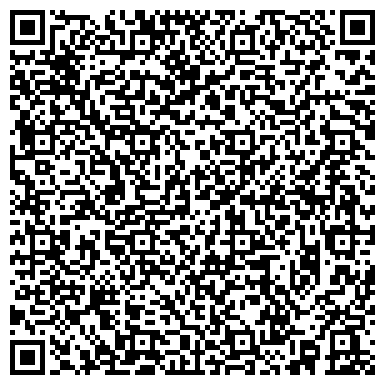QR-код с контактной информацией организации ОП Праздничное агенство "Весельтряндия"