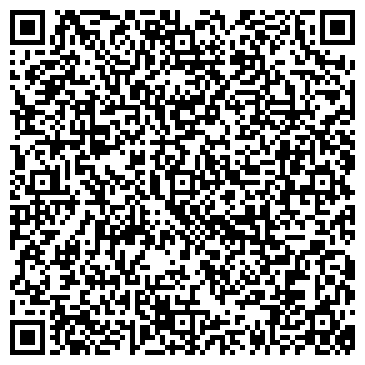 QR-код с контактной информацией организации ООО Помощь Наркозависимым и алкоголезависимым