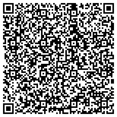 QR-код с контактной информацией организации ООО Туристическая компания «Империал-Тур»