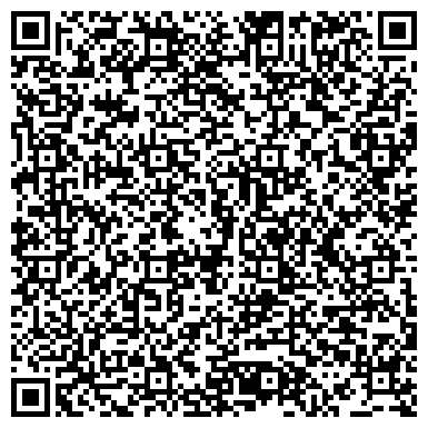 QR-код с контактной информацией организации ООО Вектор Экологии