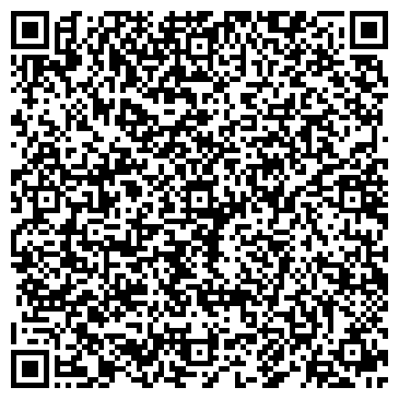QR-код с контактной информацией организации ООО ПИЛОРАМА150