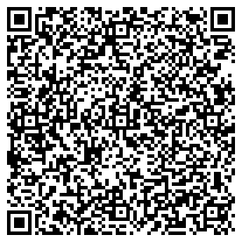 QR-код с контактной информацией организации ИП KpbOptom37