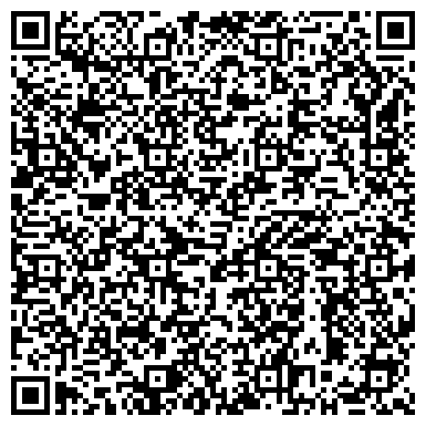 QR-код с контактной информацией организации ООО Арбитражный управляющий Спб