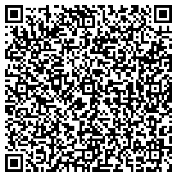 QR-код с контактной информацией организации БухПРО