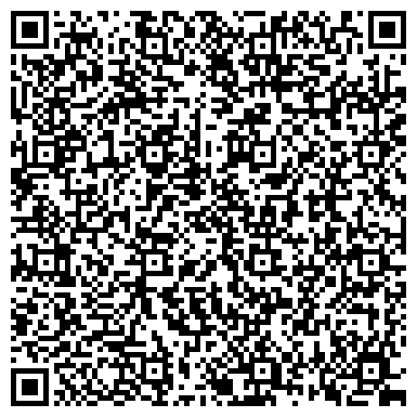 QR-код с контактной информацией организации ООО Звенигородское Агентство Недвижимости