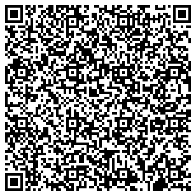 QR-код с контактной информацией организации ООО Модульные Здания и Технологии Кармод