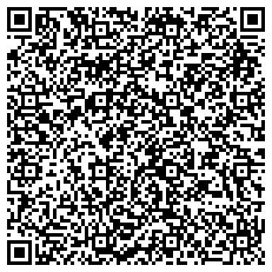 QR-код с контактной информацией организации ООО Стекольная компания "Атлантик"