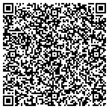 QR-код с контактной информацией организации ООО АвтоЭкспресс Подольск