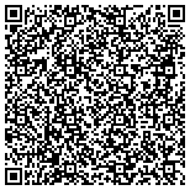 QR-код с контактной информацией организации ООО Грузовой шиномонтаж 