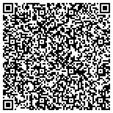 QR-код с контактной информацией организации ООО Студия Фотообоев