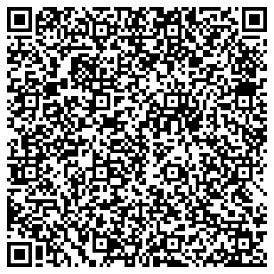 QR-код с контактной информацией организации Ресторанный комплекс "Славянский"