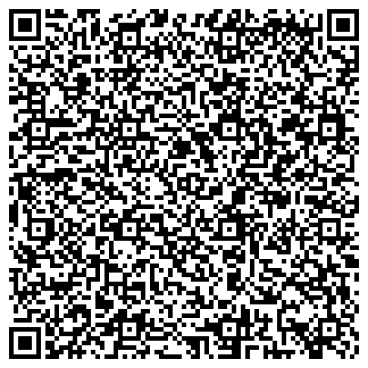 QR-код с контактной информацией организации ООО Школа коммерческой фотографии "beSmart"