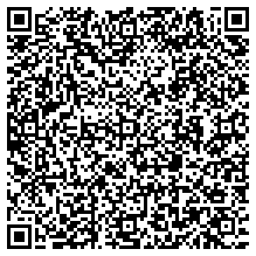 QR-код с контактной информацией организации ООО «Стандарт безопасности»