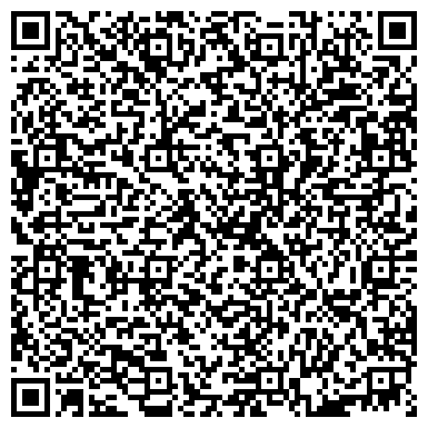 QR-код с контактной информацией организации ООО Консалтинговая группа "Успех"