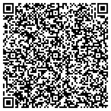 QR-код с контактной информацией организации ООО ЭкоХолод