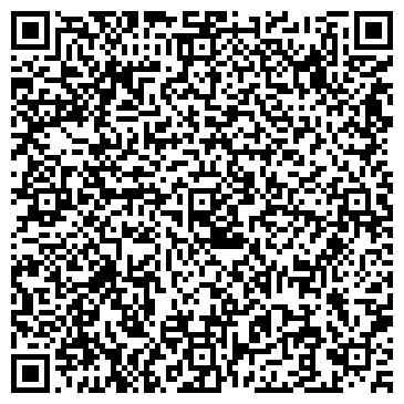 QR-код с контактной информацией организации Ип Детективное агентство