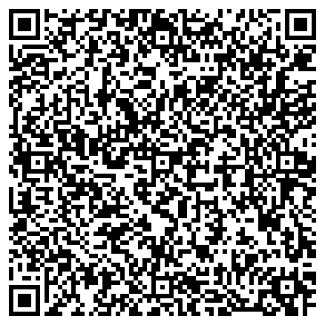 QR-код с контактной информацией организации ООО Элитные лестницы