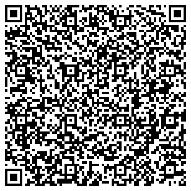 QR-код с контактной информацией организации ООО Специалист по Охране Труда 2МД