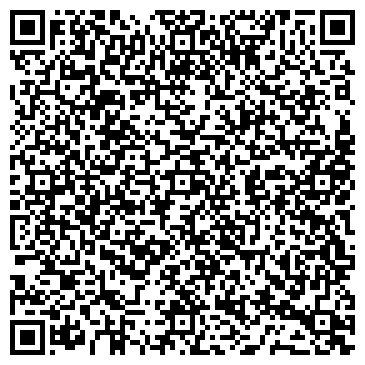 QR-код с контактной информацией организации ООО СТЭЛС Лоджистикс
