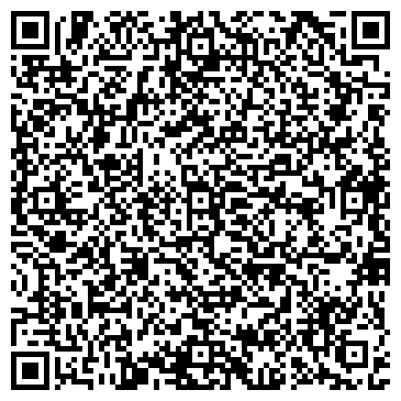 QR-код с контактной информацией организации ИП Гостиница Сиони