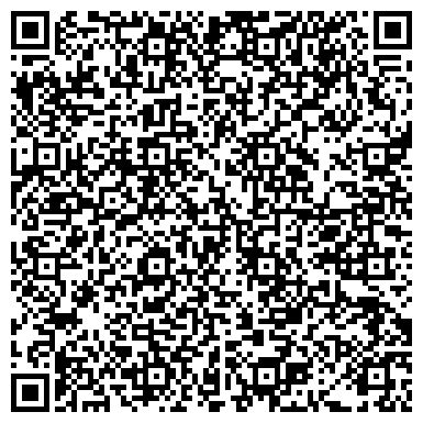 QR-код с контактной информацией организации ИП Пряжа и нитки