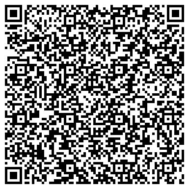QR-код с контактной информацией организации ООО Академия Малого Бизнеса