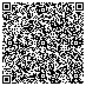 QR-код с контактной информацией организации ООО Юления