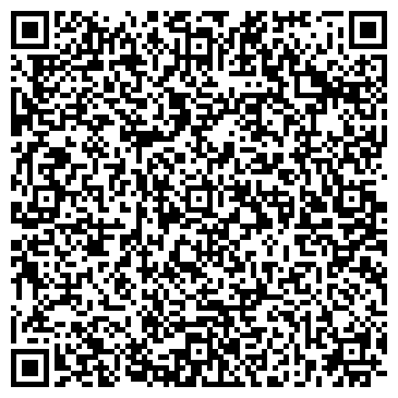 QR-код с контактной информацией организации ООО Руссельторг